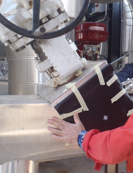 cRT_PREKO IZOLACIJE.jpg